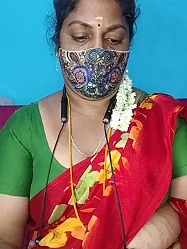 Tamilthendral143 - I want mobile