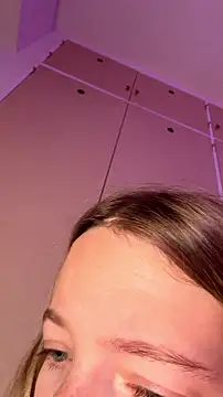 Imveranito - SHOW BOOBS