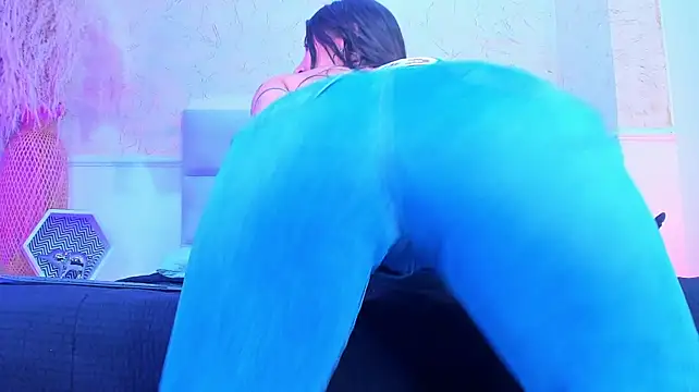 MelinaWest_