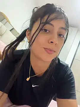 Sophie__Foxxx - M