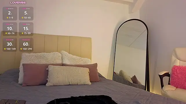 H_Williams - Remove Panties