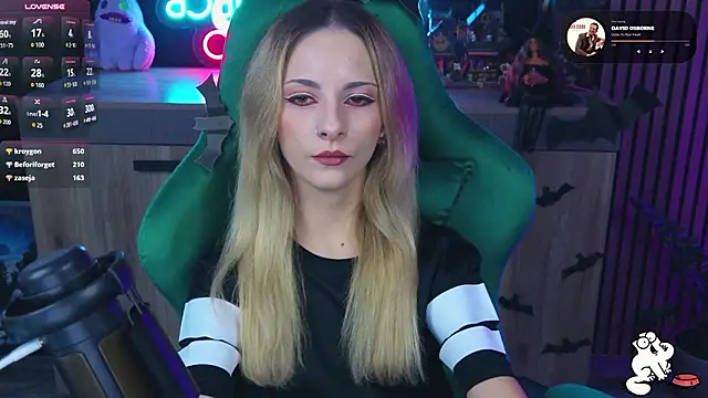 Eva_Kit