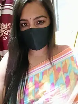Ritusri_Dotta
