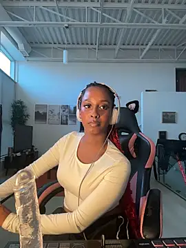 Your_Paris - Show pussy