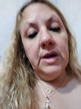 JennyInVegas - 💦💦💥OIL TITS💥💦💦