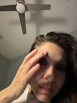BeautifulMesss - Open pussy