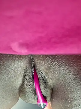 Velvetdoll9 - Squirt💦💦💦