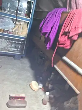Misti_1