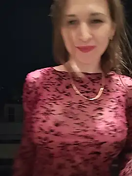 Irresistibelle