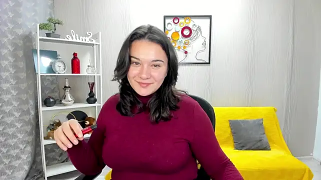 BeatriceHaris - help me to have good start 🥳