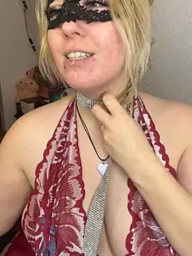 -CurvySecret- - 🍌 Shake and Spank my Ass 8x