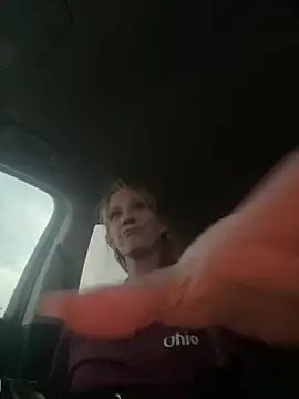 S87southern - watch me take back shots