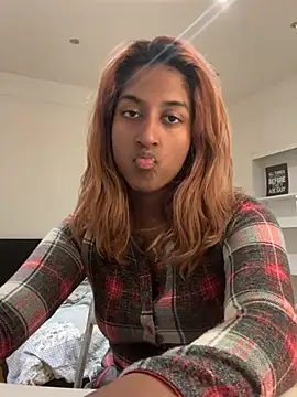 DonnaShy - sexy lingerie tease 🫦