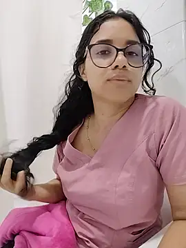 Alanahot94 - Sucking on nipples