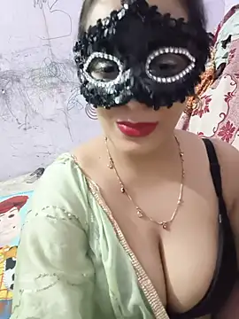 Binnik216 - Maximum tokken name on boobs
