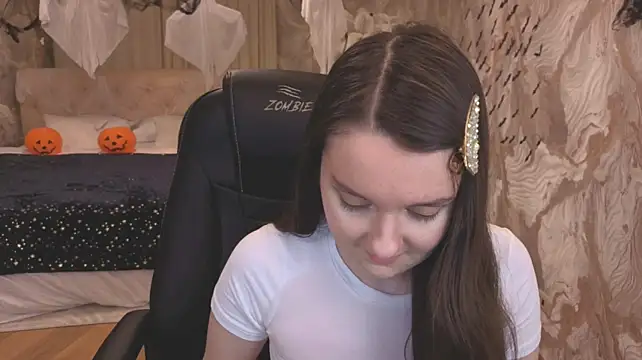 CloudGrace