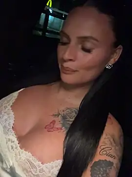 Destinylovex - Bounce boobs 🤤