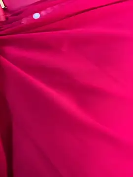 DevineDevilQueen