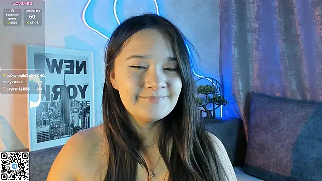 Maekkko
