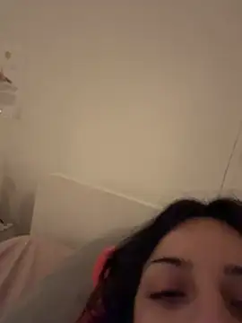 Prettylilgirll - Suprise❤️