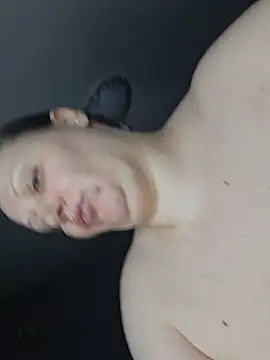 Anna_claire - CUM NOW,you fucking SEXDOLL!!!!
