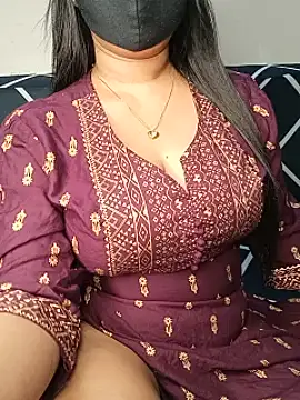 SSiya- - Ass hole fingering 2 finger