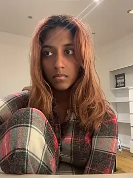 DonnaShy - sexy lingerie tease 🫦