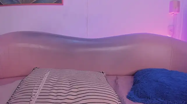 Samanee_konn - ✨ squirt ✨