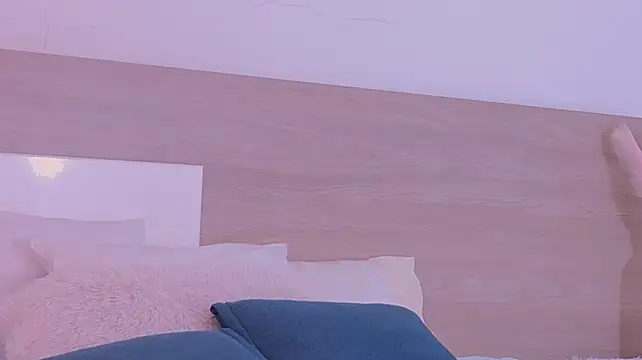 JessieDiazX