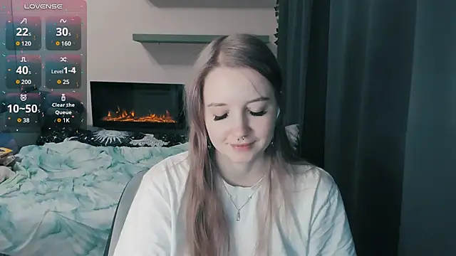 Alyaley