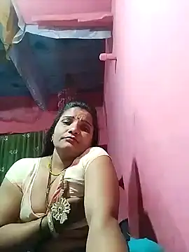 Cut_rani64 - I phone