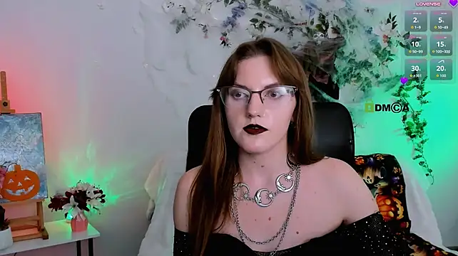Nikole_kitt - flash pussy