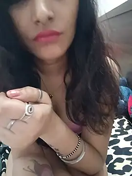 Richa_Babes - New saree