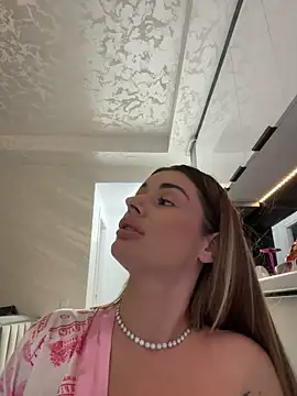 IsabellaEtthan - diamond in my ass +gift4last+telegram