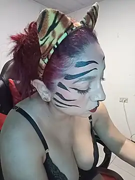 Tumilf - Tomar ducha en público