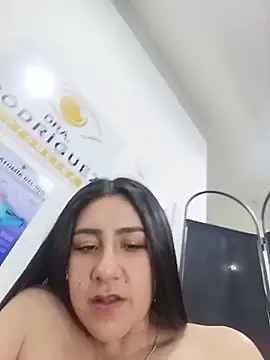 CAROLINE__07