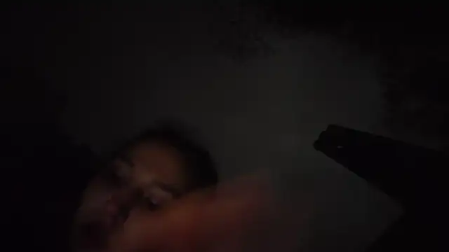 Bitch_Marley