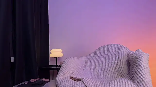 Hippieaura - twerk