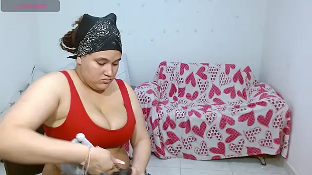 Leilasosexy
