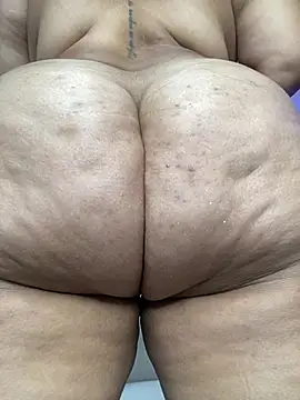 Rose_monroee - open pussy