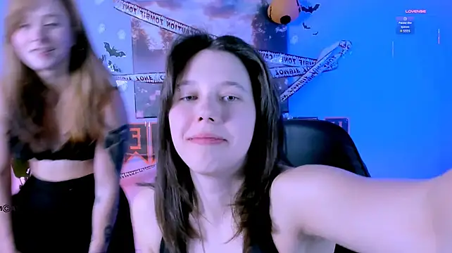 Aria_wild_ - flash ass