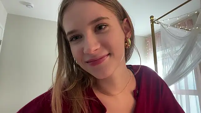 LynellMilleson - no bf? be my world then