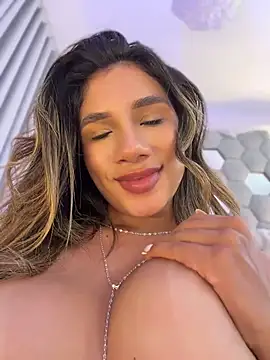 NicoleArmani - 🥵Don’t stop + fingering pussy🥵