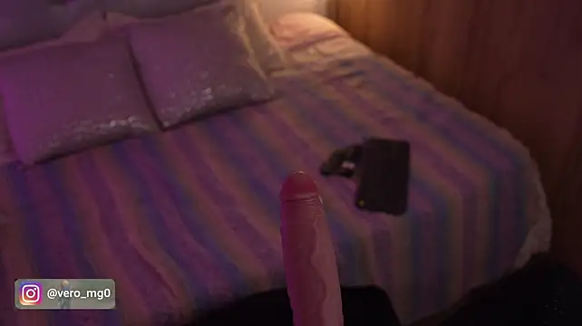 _Eyra