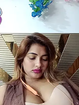 Black_balika_09