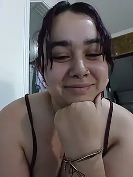 Alicee_Sw - TIT SLAPS🍒