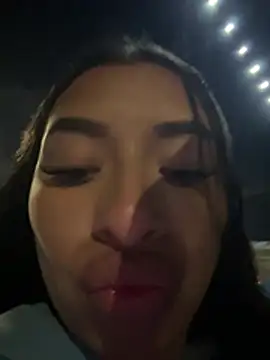Yul-nova - STRIPTEASE IN THE BATHROOM