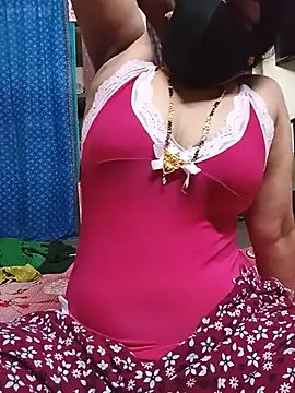 Chikki_20 - Be Bar & panty