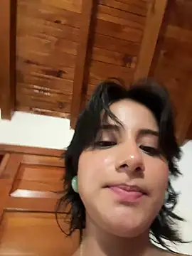 Ale_Lewis - First cum today :fire: