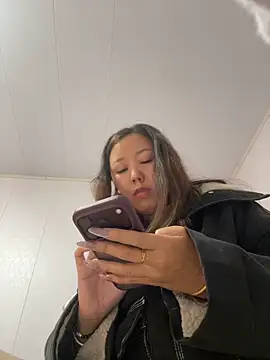 Da-mimi666